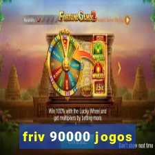 friv 90000 jogos